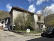 8 Bed. House, Near SEIX in Ari&egrave;ge