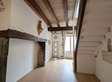 2 Bed. Apartment, Near AURILLAC in Cantal