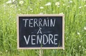 Plot, Near Valbonne in Alpes-Maritimes