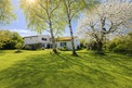 11 Bed. House, Near MEURSAC in Charente-Maritime