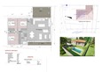 Plot, Near SAINT GENIES DE COMOLAS in Gard