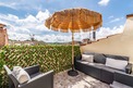 4 Bed. House, Near Valbonne in Alpes-Maritimes