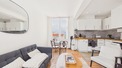 2 Bed. Apartment, Near BIARRITZ in Pyr&eacute;n&eacute;es-Atlantiques