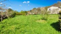 Plot, Near MONTESQUIEU-VOLVESTRE in Haute-Garonne