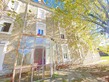 1 Bed. Apartment, Near ALVIGNAC in Lot