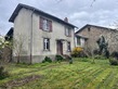 4 Bed. Shop/Commercial/Industrial, Near SAINT LAURENT SUR GORRE in Haute-Vienne