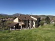 9 Bed. House, Near SAINT GIRONS in Ari&egrave;ge