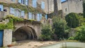 14 Bed. Property, Near LAUZERTE in Tarn-et-Garonne
