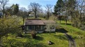 6 Bed. House, Near CONFOLENS in Charente