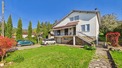 5 Bed. House, Near CAJARC in Lot