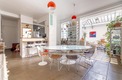 8 Bed. Shop/Commercial/Industrial, Near PARIS 10EME ARRONDISSEMENT in Paris