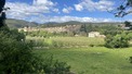 5 Bed. House, Near CAUNES MINERVOIS in Aude
