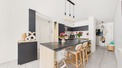 3 Bed. Apartment, Near BAYONNE in Pyr&eacute;n&eacute;es-Atlantiques