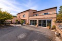 8 Bed. Villa, Near Montazels in Aude