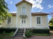 9 Bed. House, Near SAINT YRIEIX SUR CHARENTE in Charente
