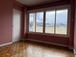 2 Bed. Apartment, Near ANGOULEME in Charente