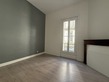 2 Bed. Apartment, Near ANGOULEME in Charente