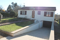 3 Bed. House, Near Mialet in Dordogne