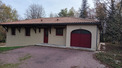 3 Bed. House, Near Brant&ocirc;me in Dordogne