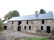 House, Near LE TEILLEUL in Manche