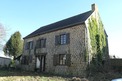 3 Bed. House, Near PASSAIS VILLAGES in Orne