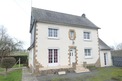 3 Bed. House, Near Grandparigny in Manche