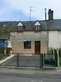 2 Bed. House, Near Saint-Hilaire-du-Harcou&euml;t in Manche