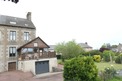 4 Bed. House, Near Mantilly in Orne