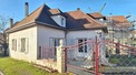 3 Bed. House, Near NONTRON in Dordogne