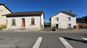 6 Bed. House, Near SAINT-PARDOUX-LA-RIVIERE in Dordogne