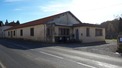 Property, Near SAINT-MARTIN-LE-PIN in Dordogne