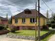 4 Bed. House, Near Auchy-l&egrave;s-Hesdin in Pas-de-Calais