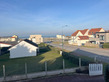 2 Bed. House, Near Cucq in Pas-de-Calais