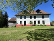 5 Bed. House, Near Embry in Pas-de-Calais