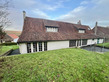 3 Bed. House, Near Labroye in Pas-de-Calais