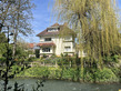 5 Bed. House, Near Auxi-le-Ch&acirc;teau in Pas-de-Calais