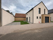 3 Bed. House, Near Merlimont in Pas-de-Calais