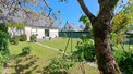 2 Bed. House, Near GUERANDE in Loire-Atlantique