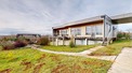 3 Bed. House, Near LOUBEJAC in Dordogne