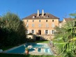 15 Bed. House, Near ST CYPRIEN in Dordogne