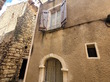 2 Bed. House, Near Beziers in H&eacute;rault