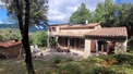 3 Bed. Property, Near Beziers in H&eacute;rault