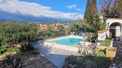 3 Bed. Property, Near Beziers in H&eacute;rault