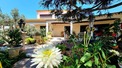 4 Bed. Property, Near Beziers in H&eacute;rault