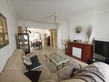 5 Bed. Villa, Near Limoux in Aude