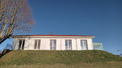 4 Bed. House, Near Nantheuil in Dordogne