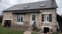 2 Bed. House, Near Ladignac-le-Long in Haute-Vienne