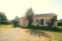 3 Bed. Property, Near Le Bugue in Dordogne