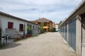 6 Bed. House, Near MONTAUBAN in Tarn-et-Garonne