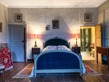 10 Bed. House, Near MOLIERES in Tarn-et-Garonne